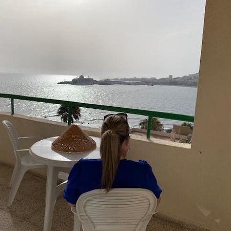 Costamar Lovely Home - Los Cristianos - Luaran gambar