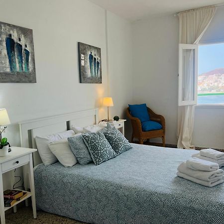 Costamar Lovely Home - Los Cristianos - Luaran gambar
