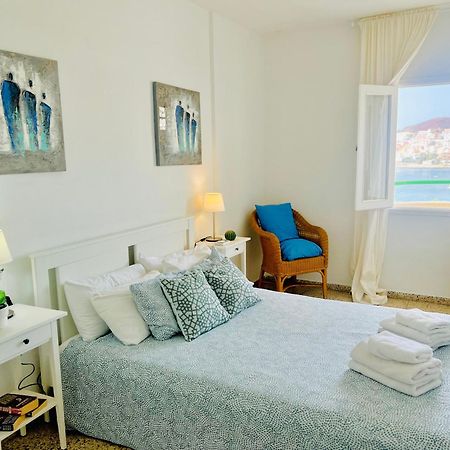 Costamar Lovely Home - Los Cristianos - Luaran gambar
