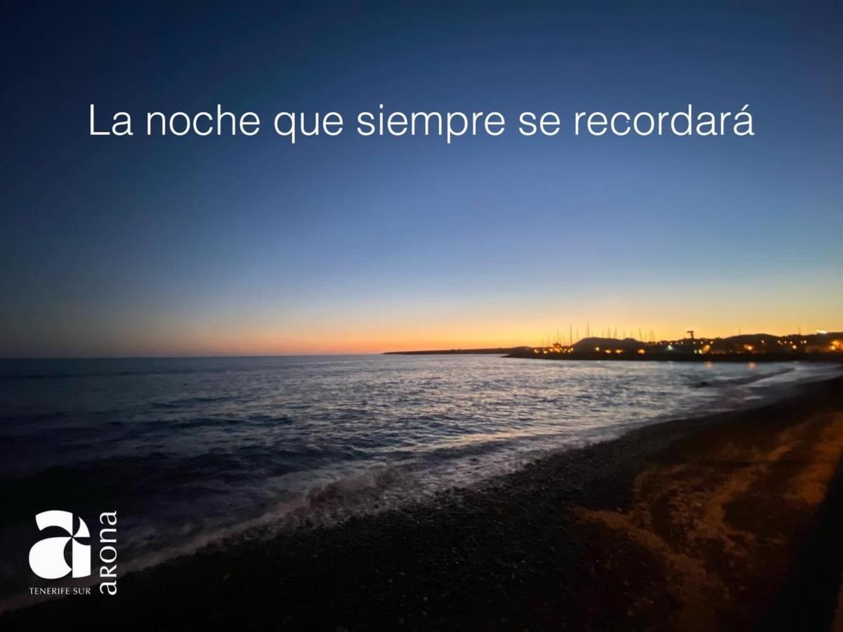 Costamar Lovely Home - Los Cristianos - Luaran gambar
