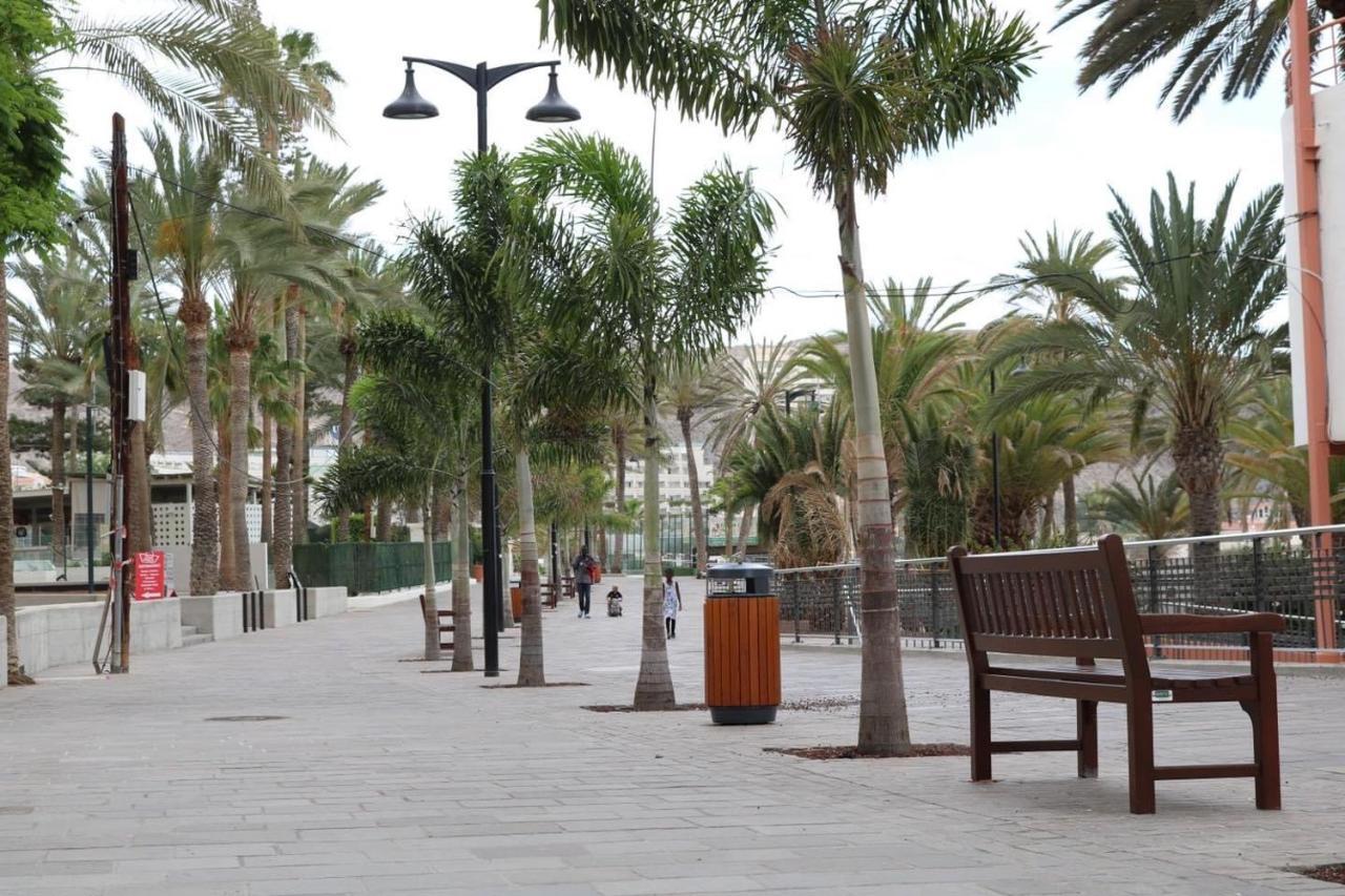 Costamar Lovely Home - Los Cristianos - Luaran gambar
