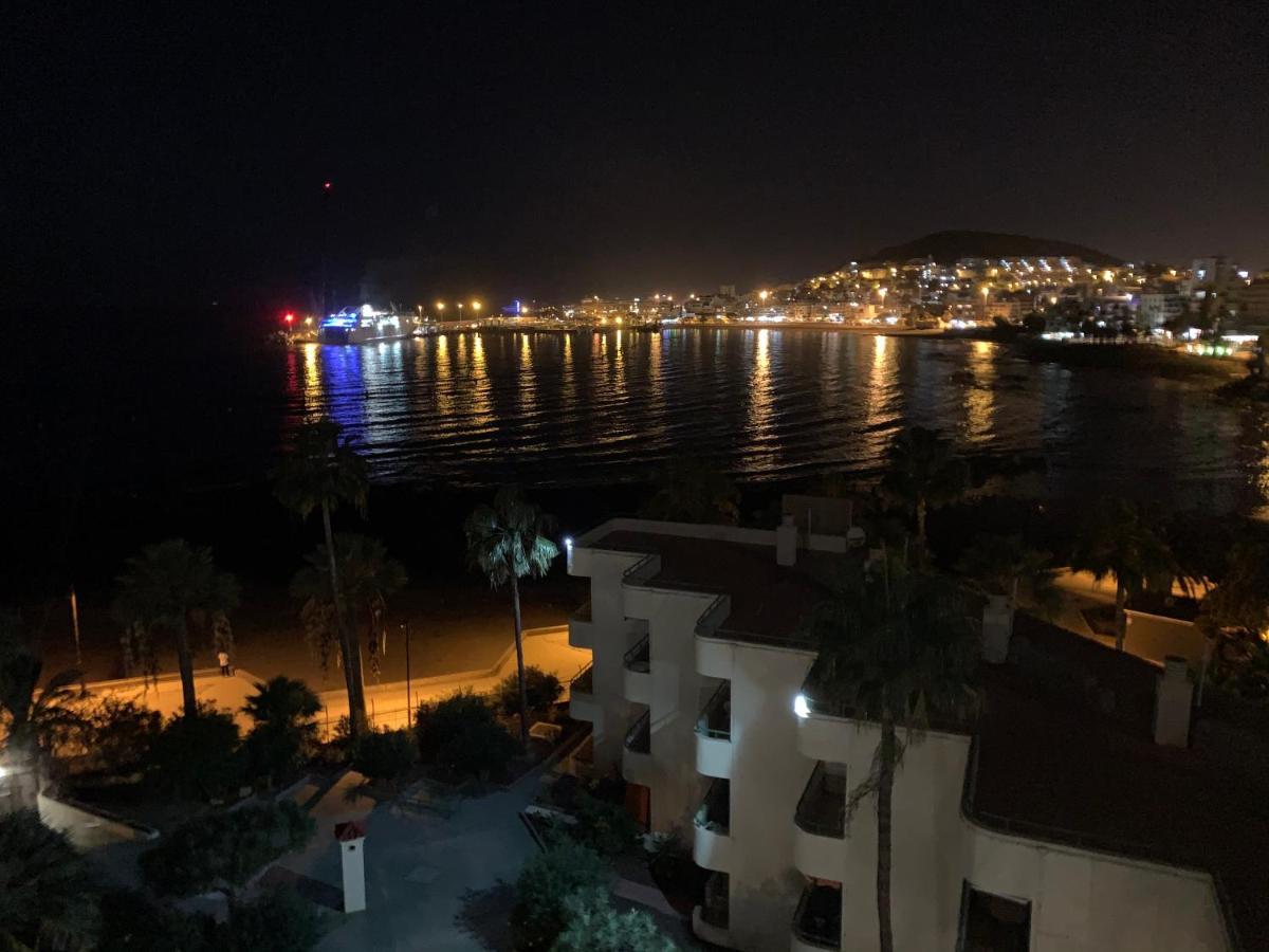 Costamar Lovely Home - Los Cristianos - Luaran gambar