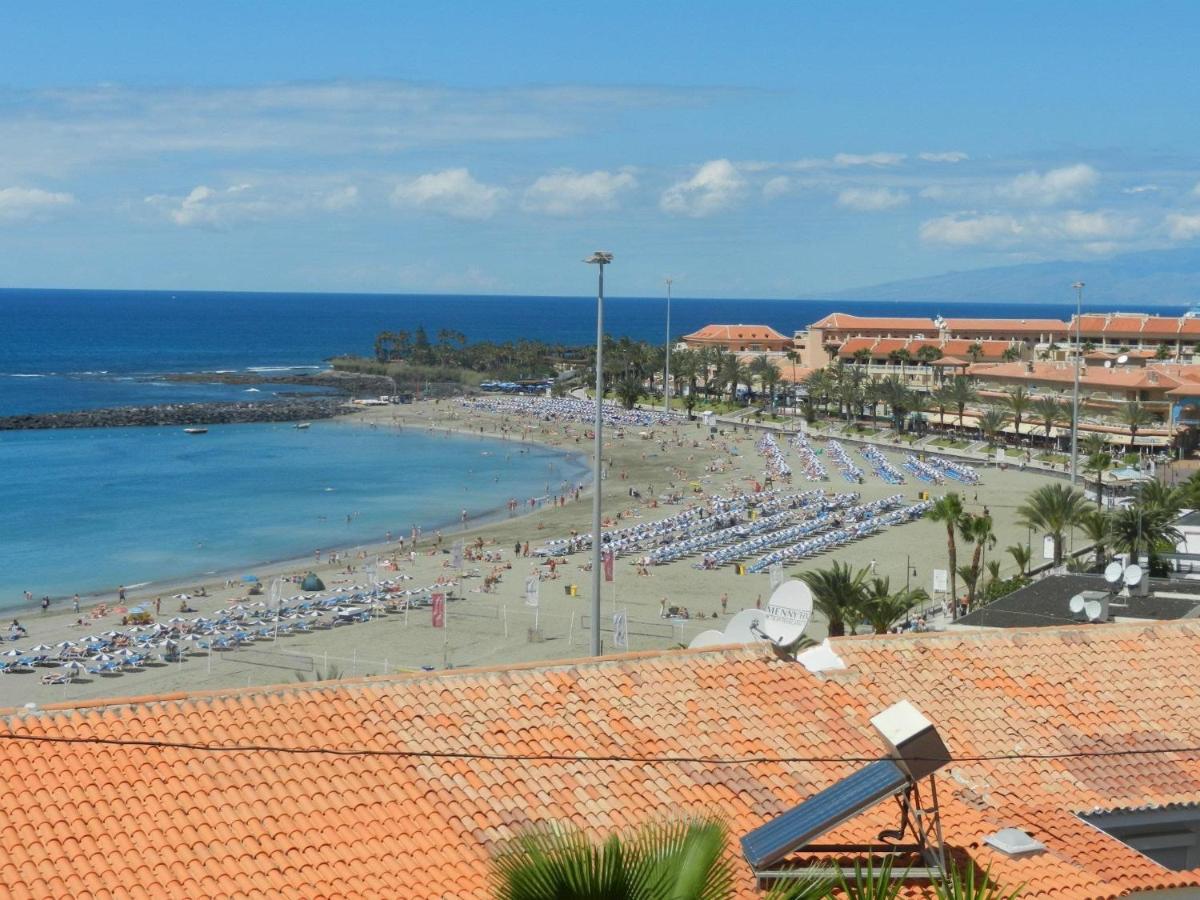 Costamar Lovely Home - Los Cristianos - Luaran gambar