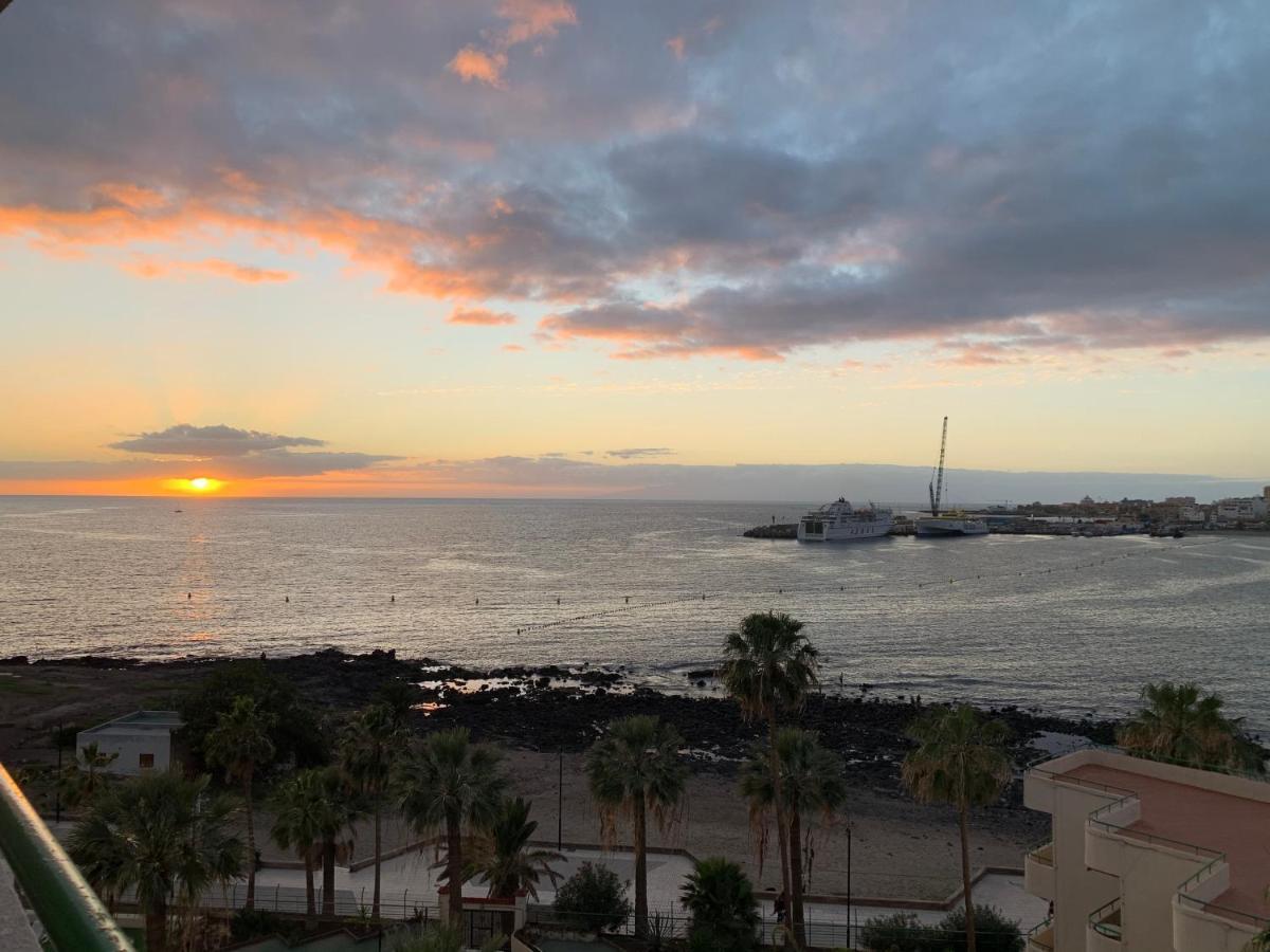 Costamar Lovely Home - Los Cristianos - Luaran gambar