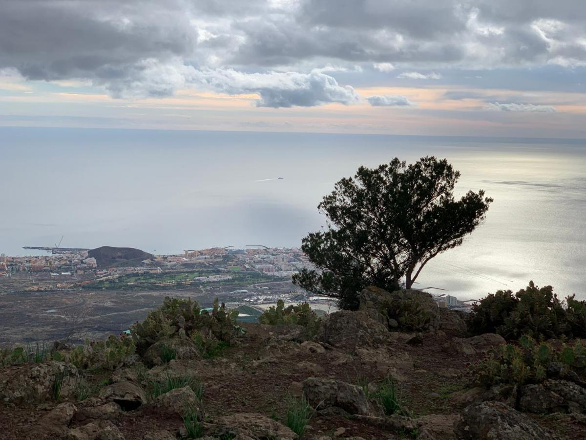 Costamar Lovely Home - Los Cristianos - Luaran gambar