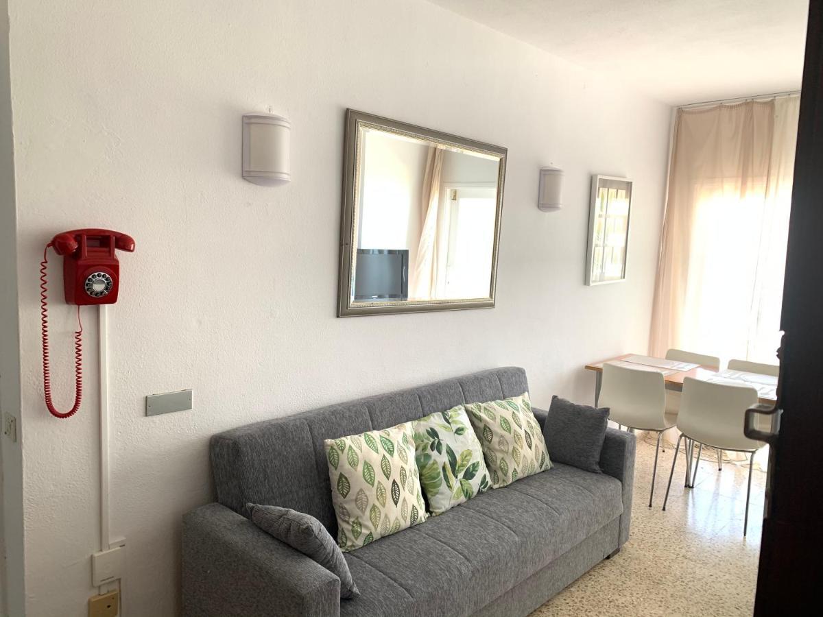 Costamar Lovely Home - Los Cristianos - Luaran gambar