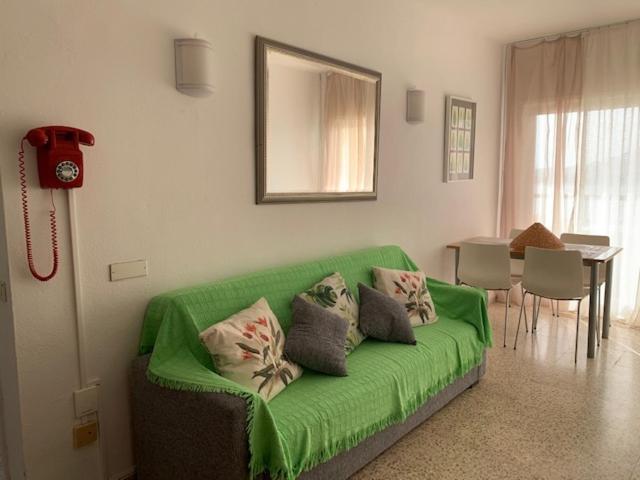 Costamar Lovely Home - Los Cristianos - Luaran gambar