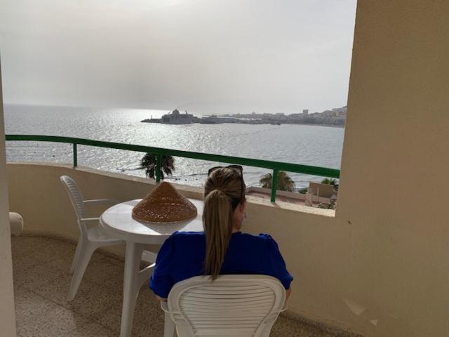 Costamar Lovely Home - Los Cristianos - Luaran gambar