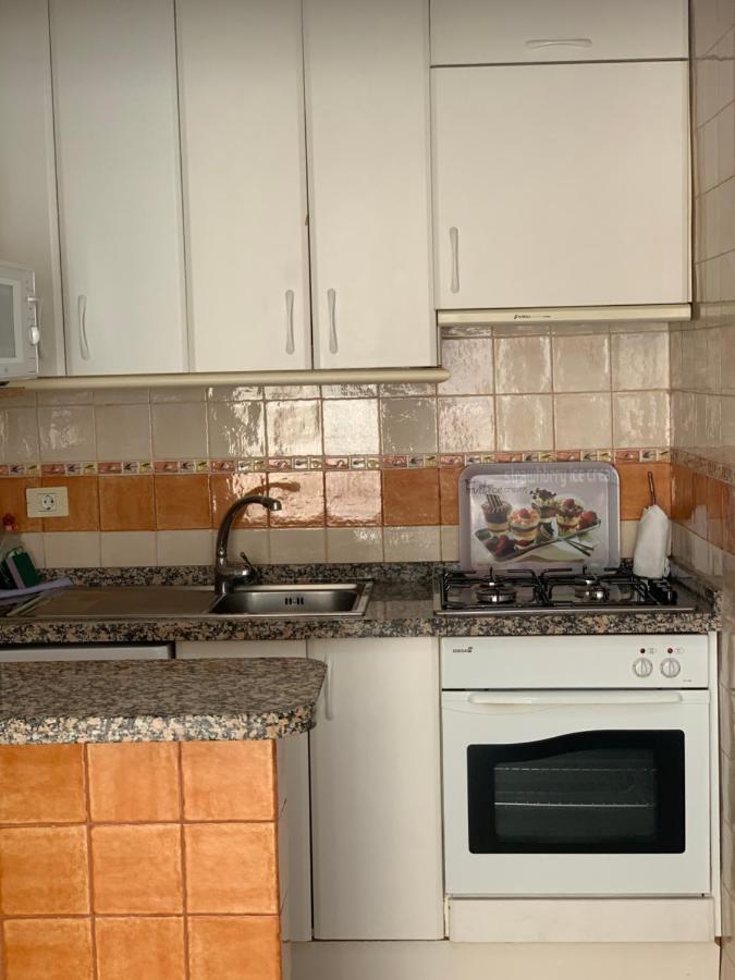 Costamar Lovely Home - Los Cristianos - Luaran gambar