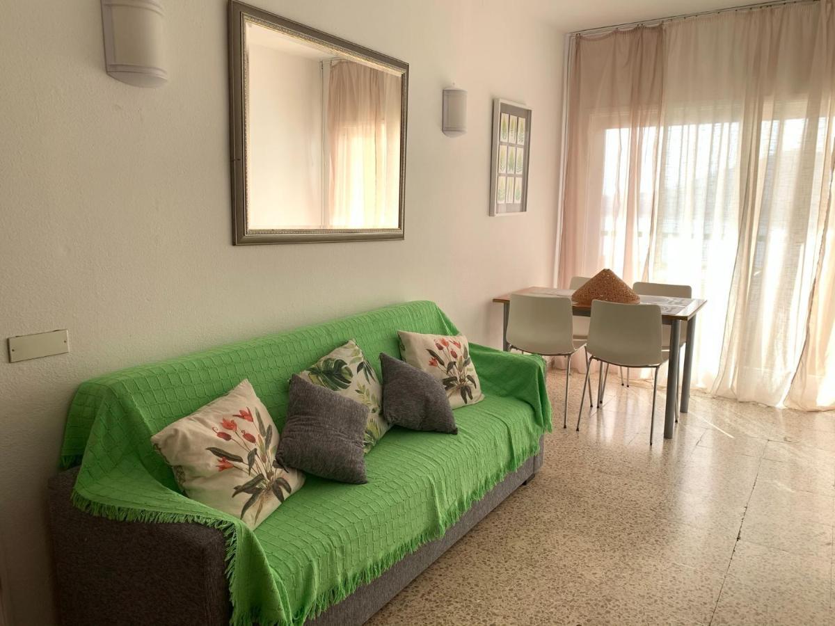 Costamar Lovely Home - Los Cristianos - Luaran gambar