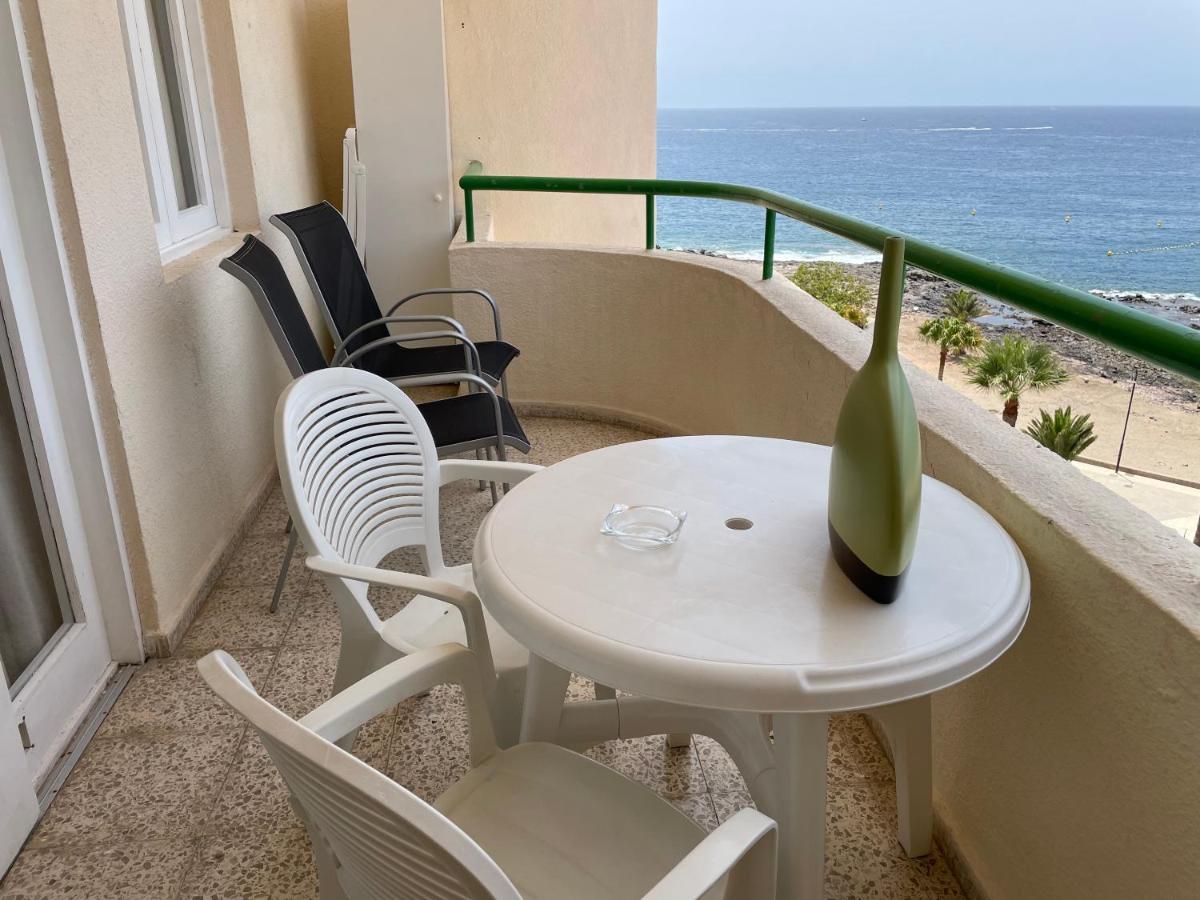 Costamar Lovely Home - Los Cristianos - Luaran gambar