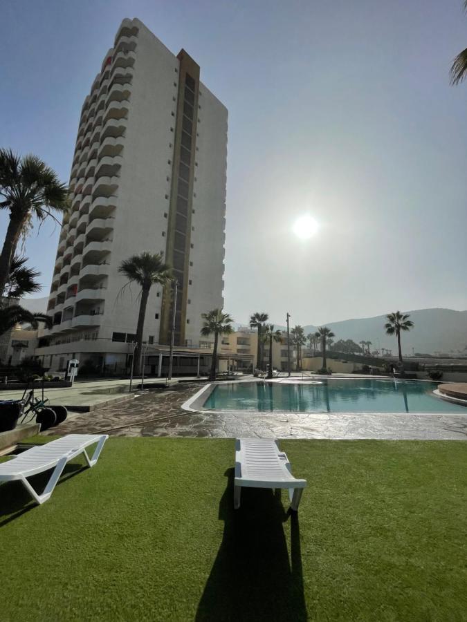 Costamar Lovely Home - Los Cristianos - Luaran gambar