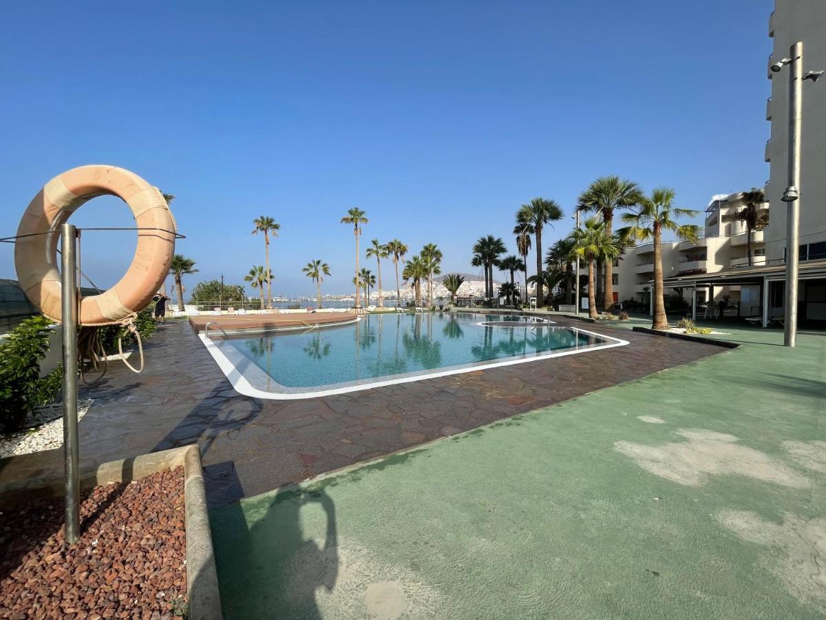 Costamar Lovely Home - Los Cristianos - Luaran gambar