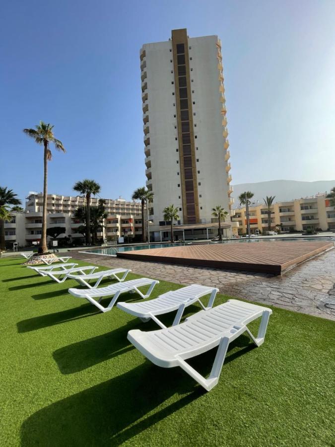 Costamar Lovely Home - Los Cristianos - Luaran gambar