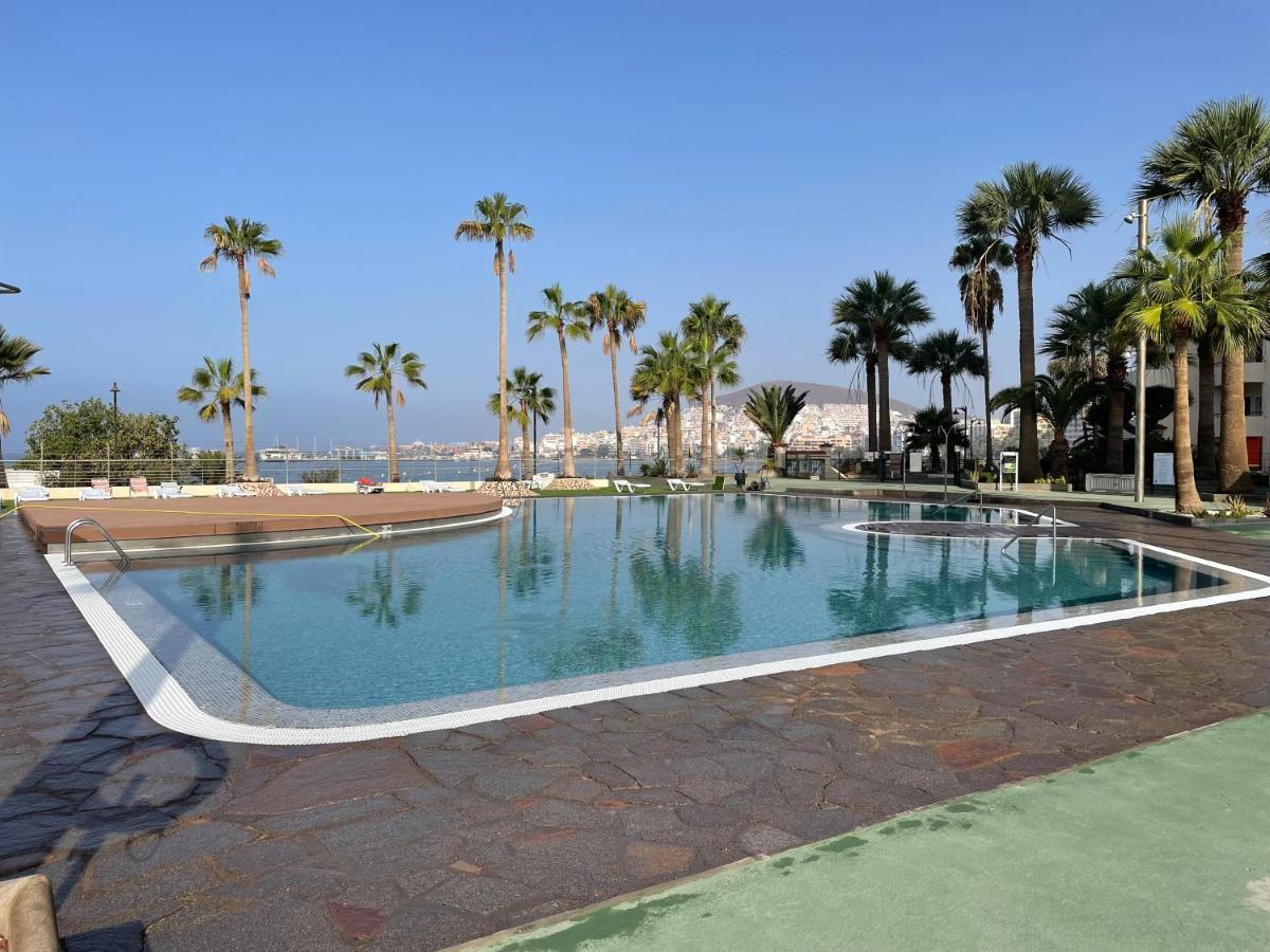 Costamar Lovely Home - Los Cristianos - Luaran gambar