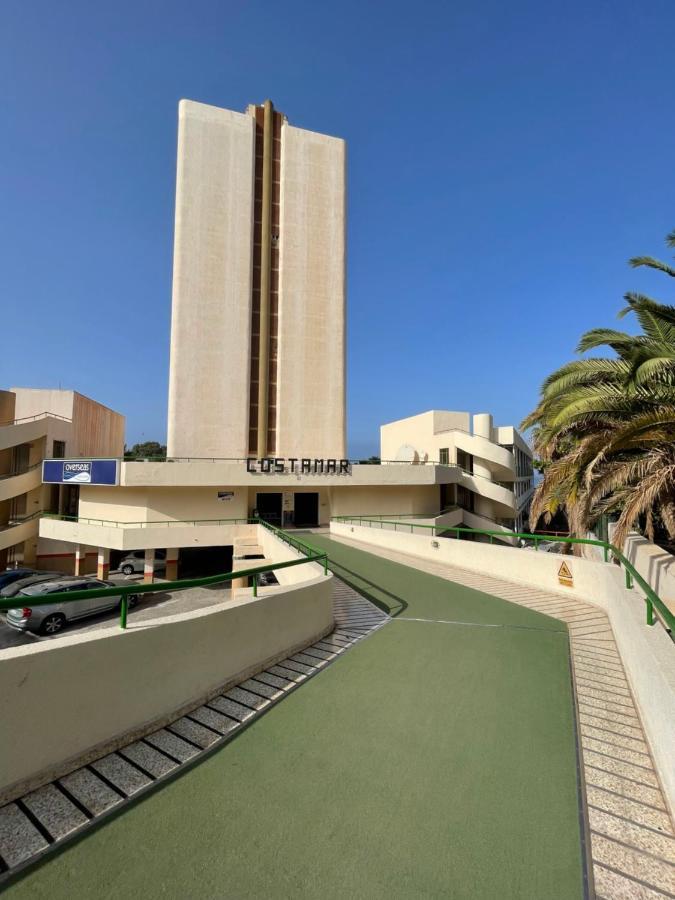 Costamar Lovely Home - Los Cristianos - Luaran gambar