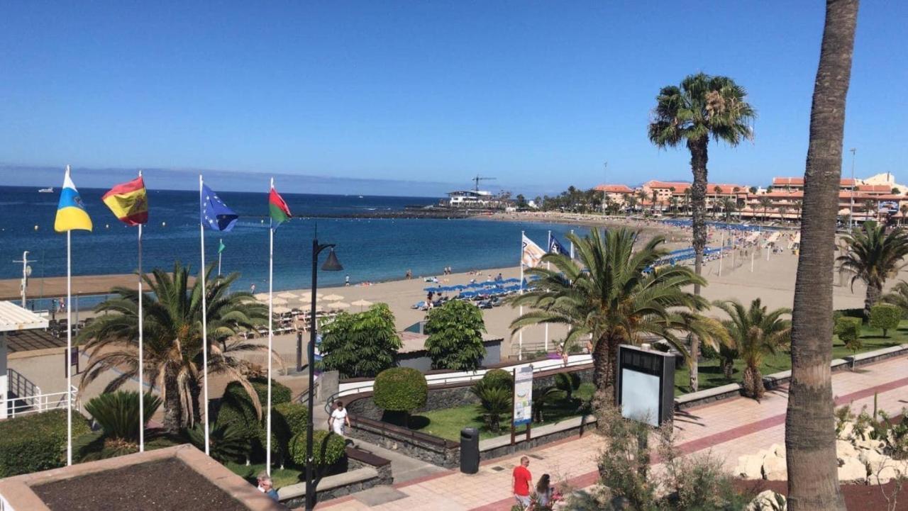 Costamar Lovely Home - Los Cristianos - Luaran gambar