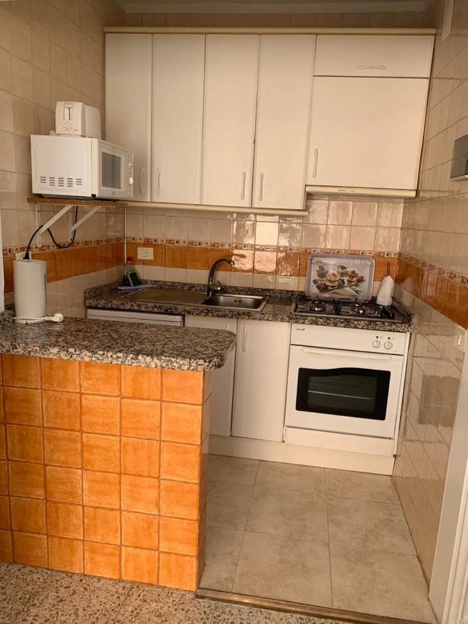 Costamar Lovely Home - Los Cristianos - Luaran gambar