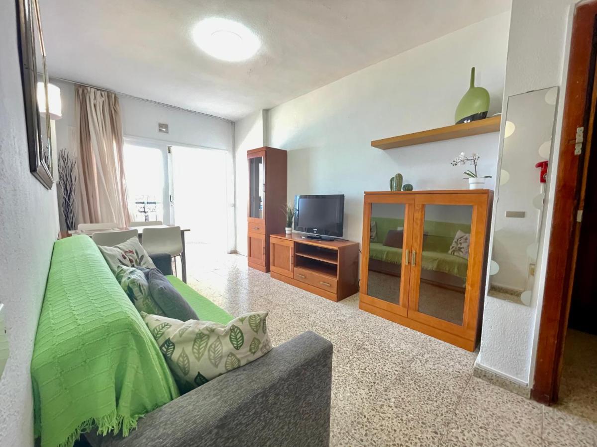 Costamar Lovely Home - Los Cristianos - Luaran gambar