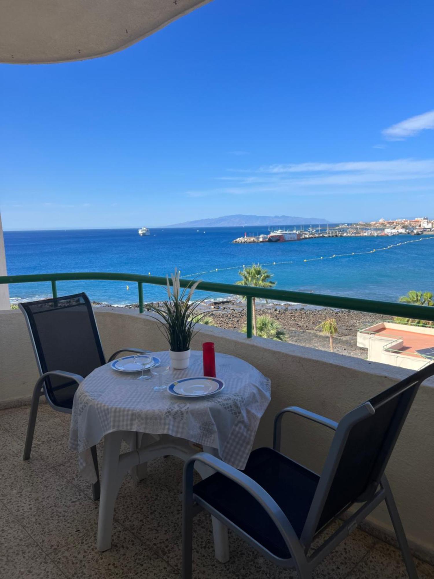 Costamar Lovely Home - Los Cristianos - Luaran gambar