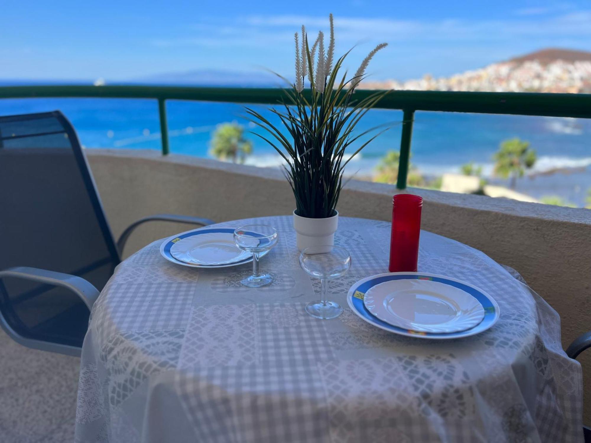 Costamar Lovely Home - Los Cristianos - Luaran gambar