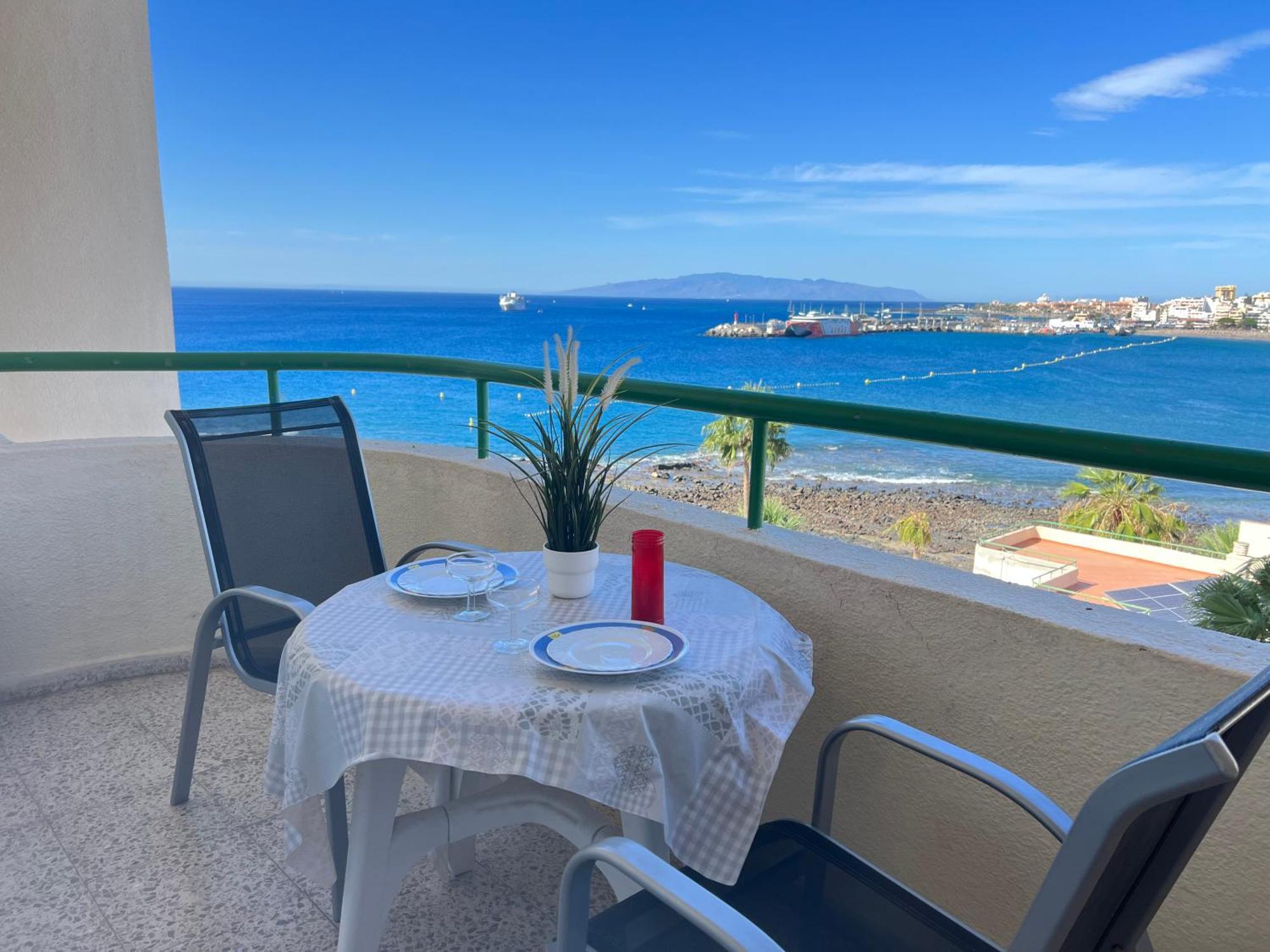 Costamar Lovely Home - Los Cristianos - Luaran gambar