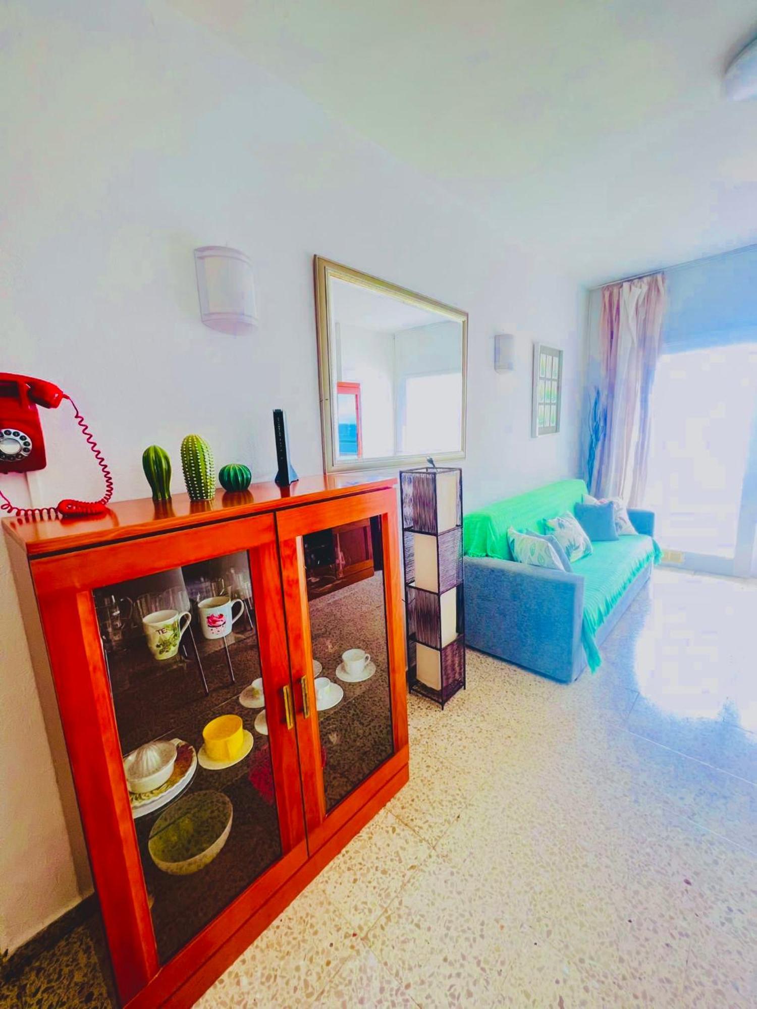 Costamar Lovely Home - Los Cristianos - Luaran gambar