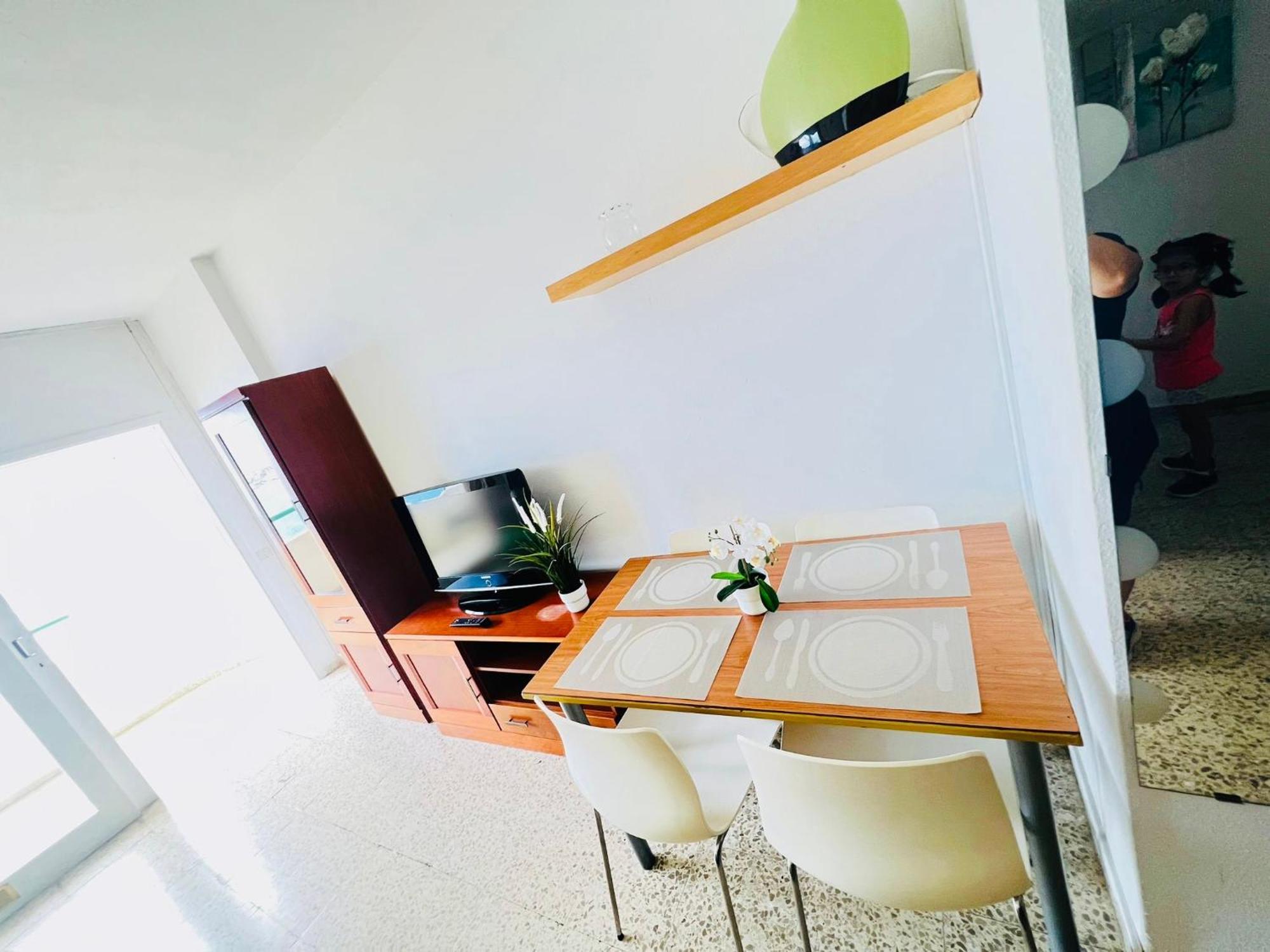 Costamar Lovely Home - Los Cristianos - Luaran gambar