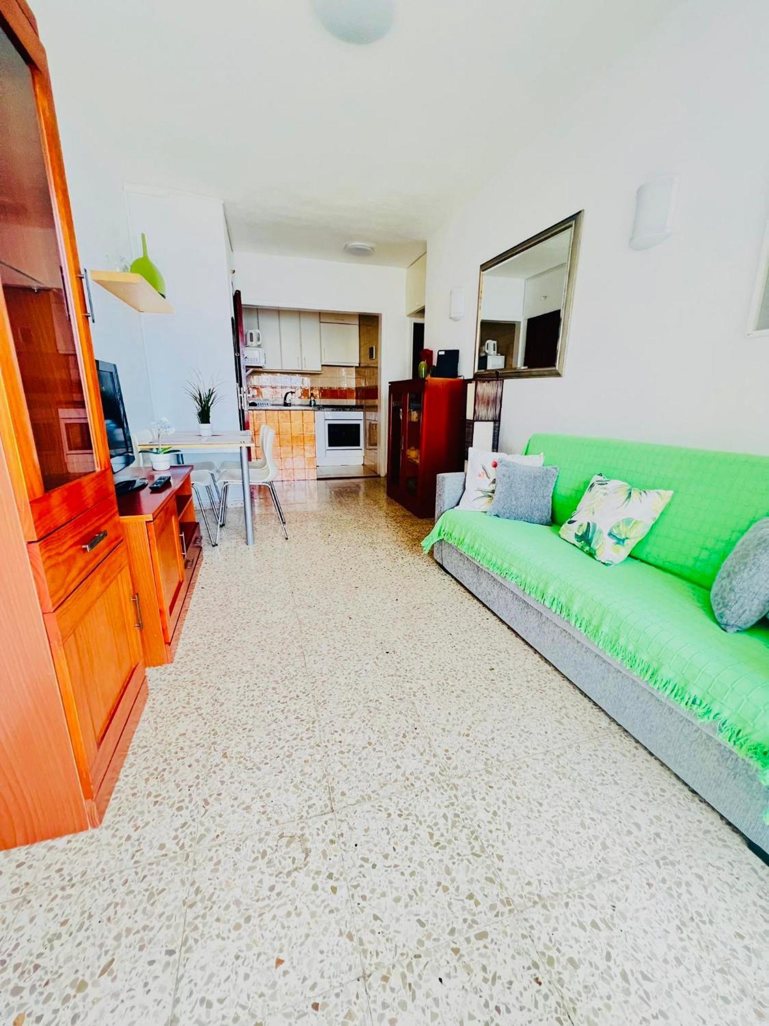 Costamar Lovely Home - Los Cristianos - Luaran gambar