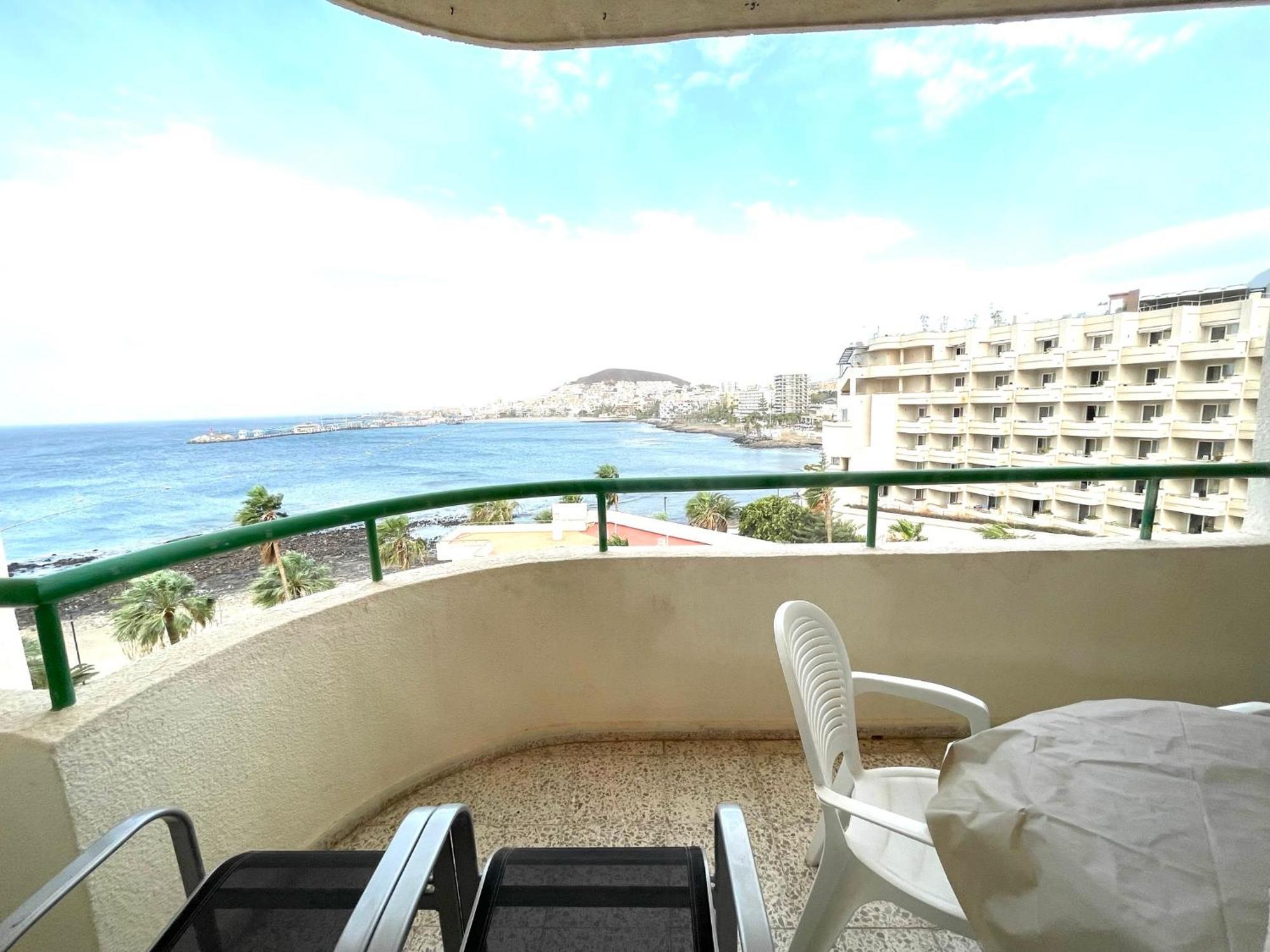 Costamar Lovely Home - Los Cristianos - Luaran gambar