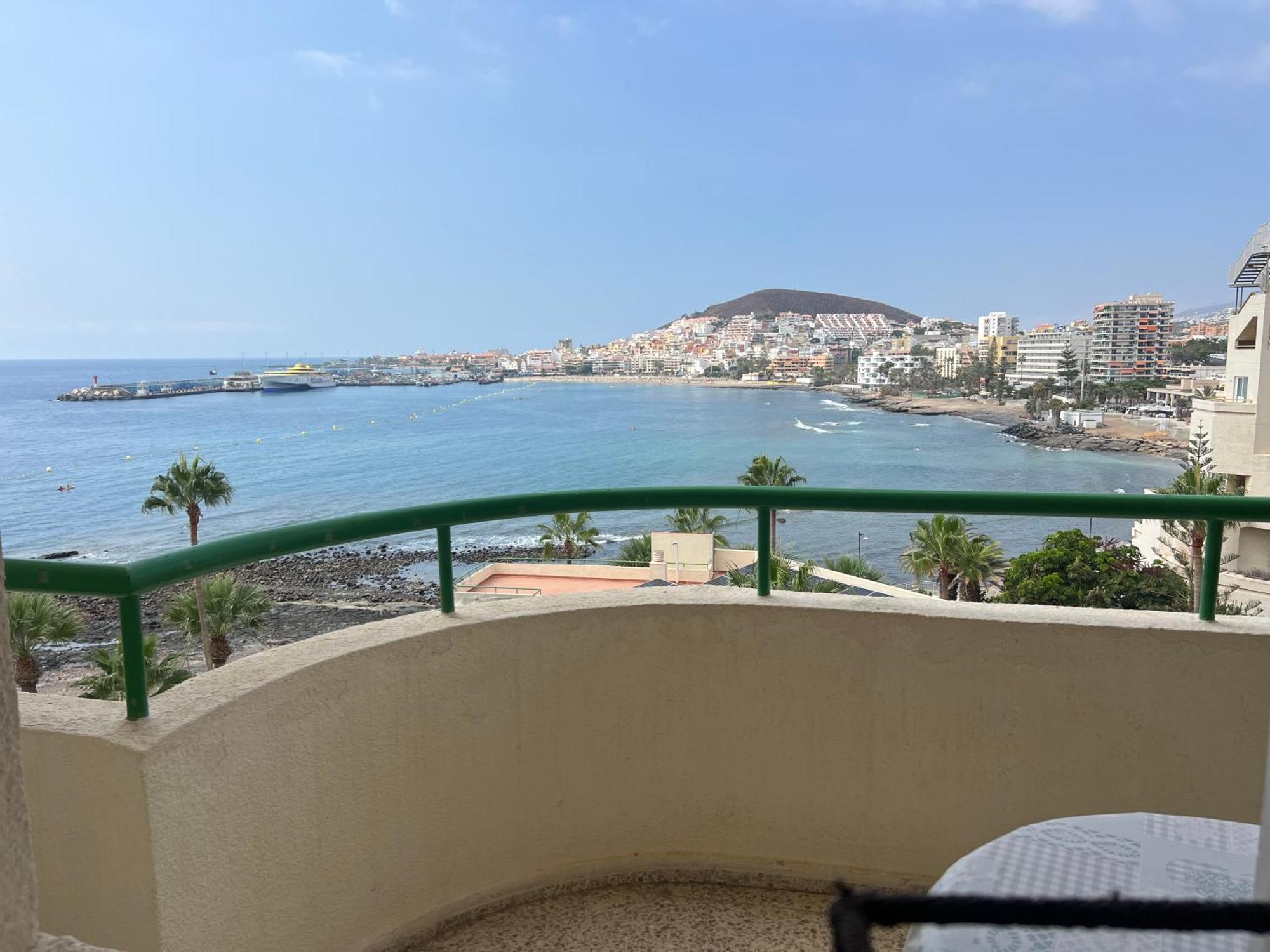 Costamar Lovely Home - Los Cristianos - Luaran gambar