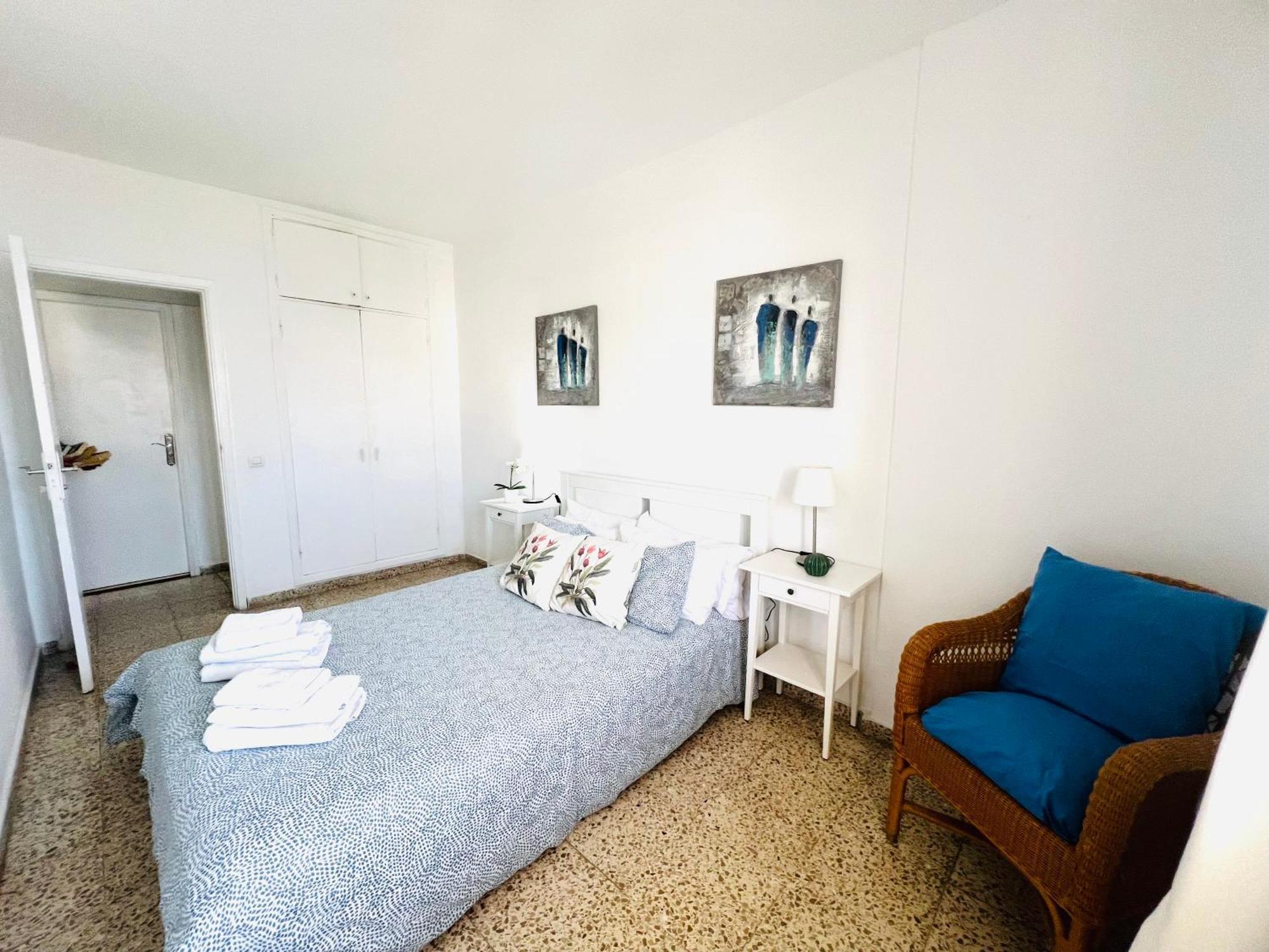 Costamar Lovely Home - Los Cristianos - Luaran gambar