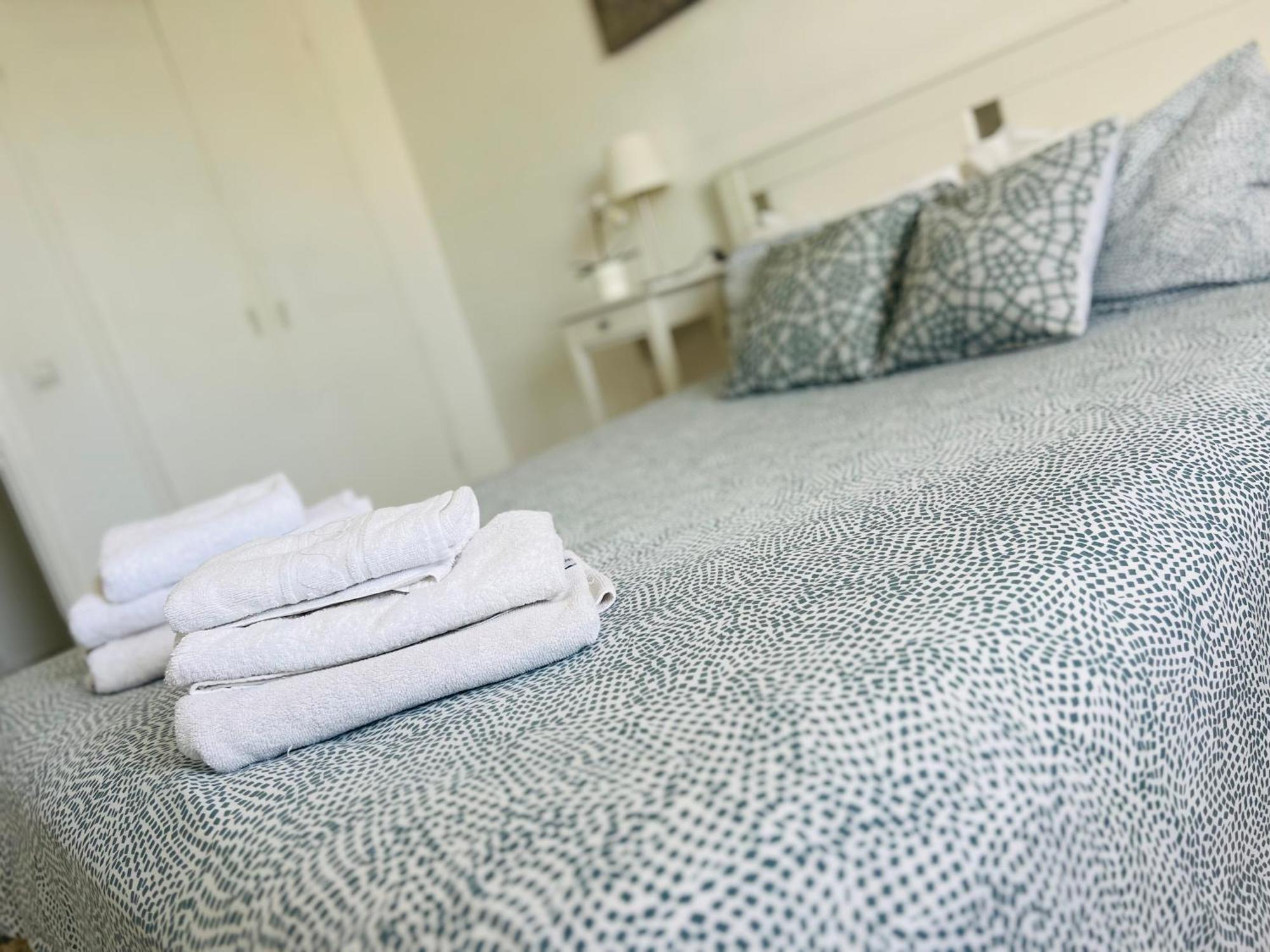 Costamar Lovely Home - Los Cristianos - Luaran gambar