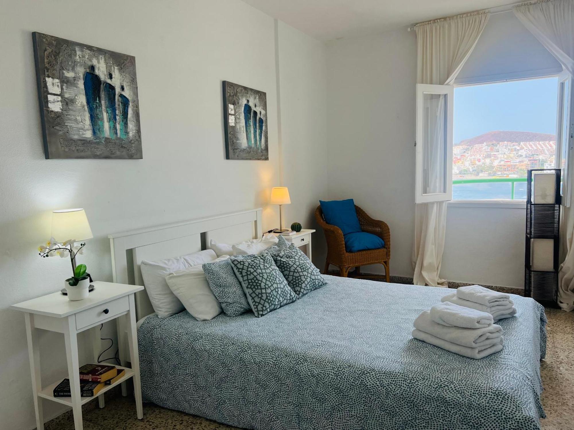 Costamar Lovely Home - Los Cristianos - Luaran gambar