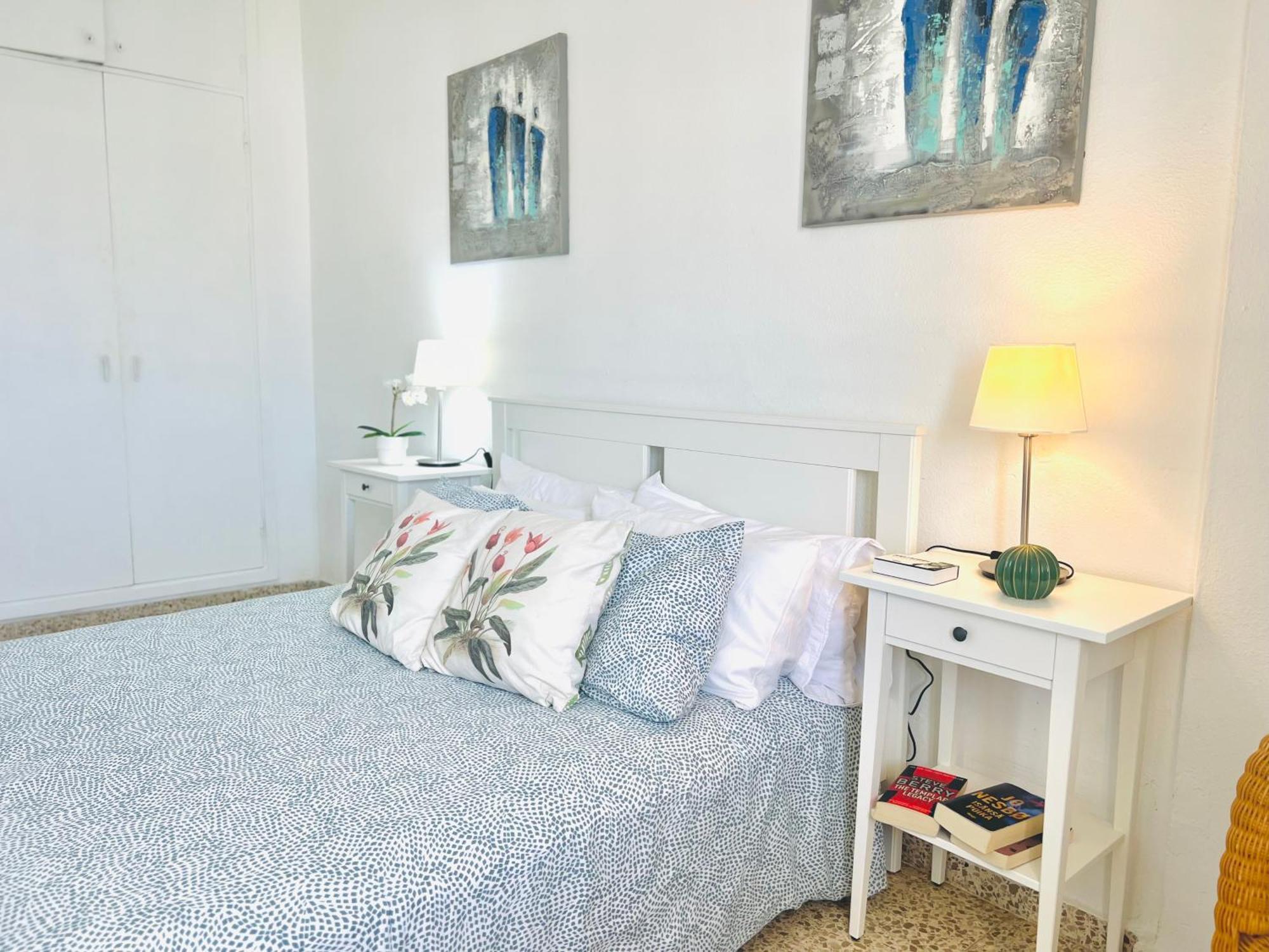 Costamar Lovely Home - Los Cristianos - Luaran gambar