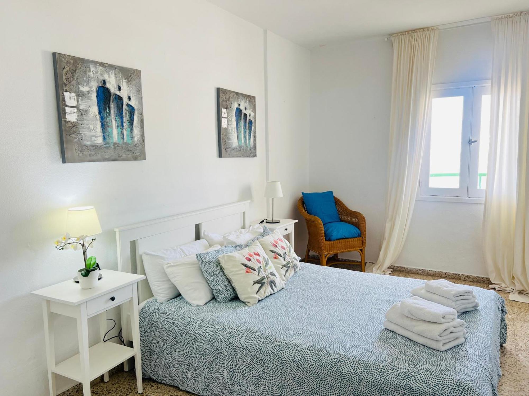 Costamar Lovely Home - Los Cristianos - Luaran gambar