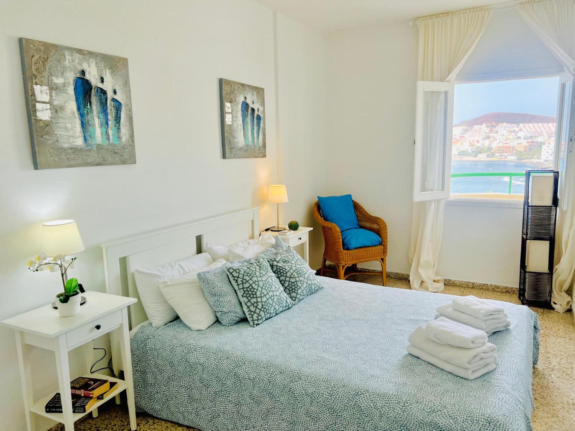 Costamar Lovely Home - Los Cristianos - Luaran gambar
