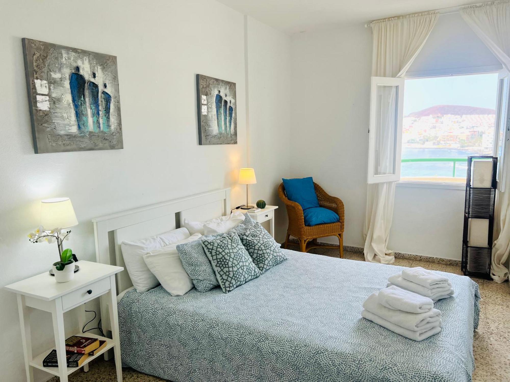 Costamar Lovely Home - Los Cristianos - Luaran gambar