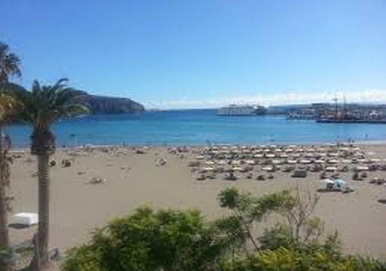 Costamar Lovely Home - Los Cristianos - Luaran gambar
