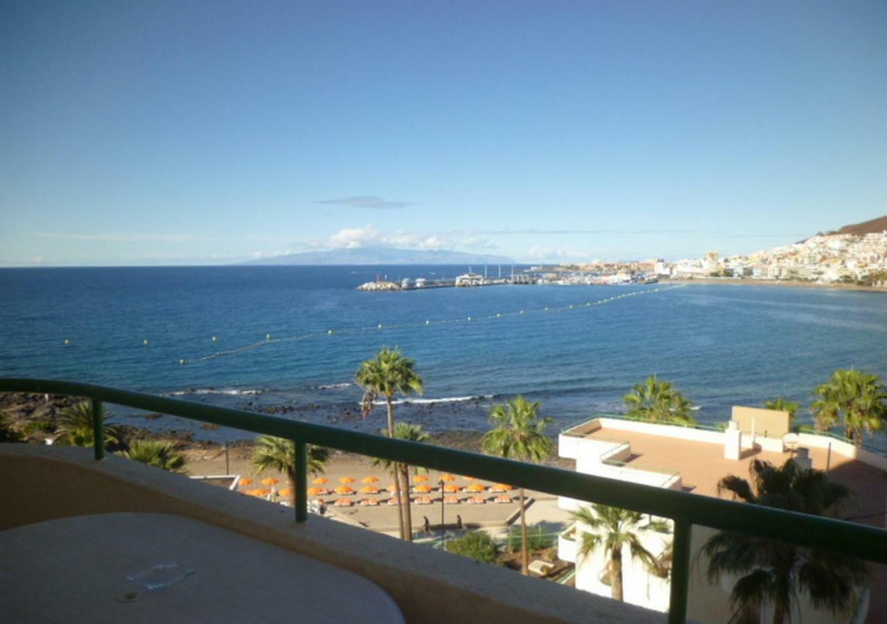 Costamar Lovely Home - Los Cristianos - Luaran gambar