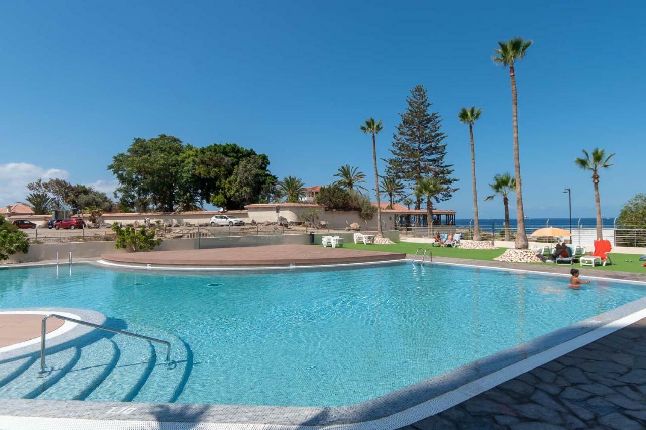 Costamar Lovely Home - Los Cristianos - Luaran gambar