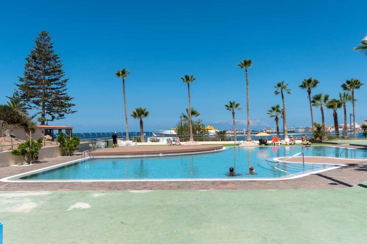 Costamar Lovely Home - Los Cristianos - Luaran gambar