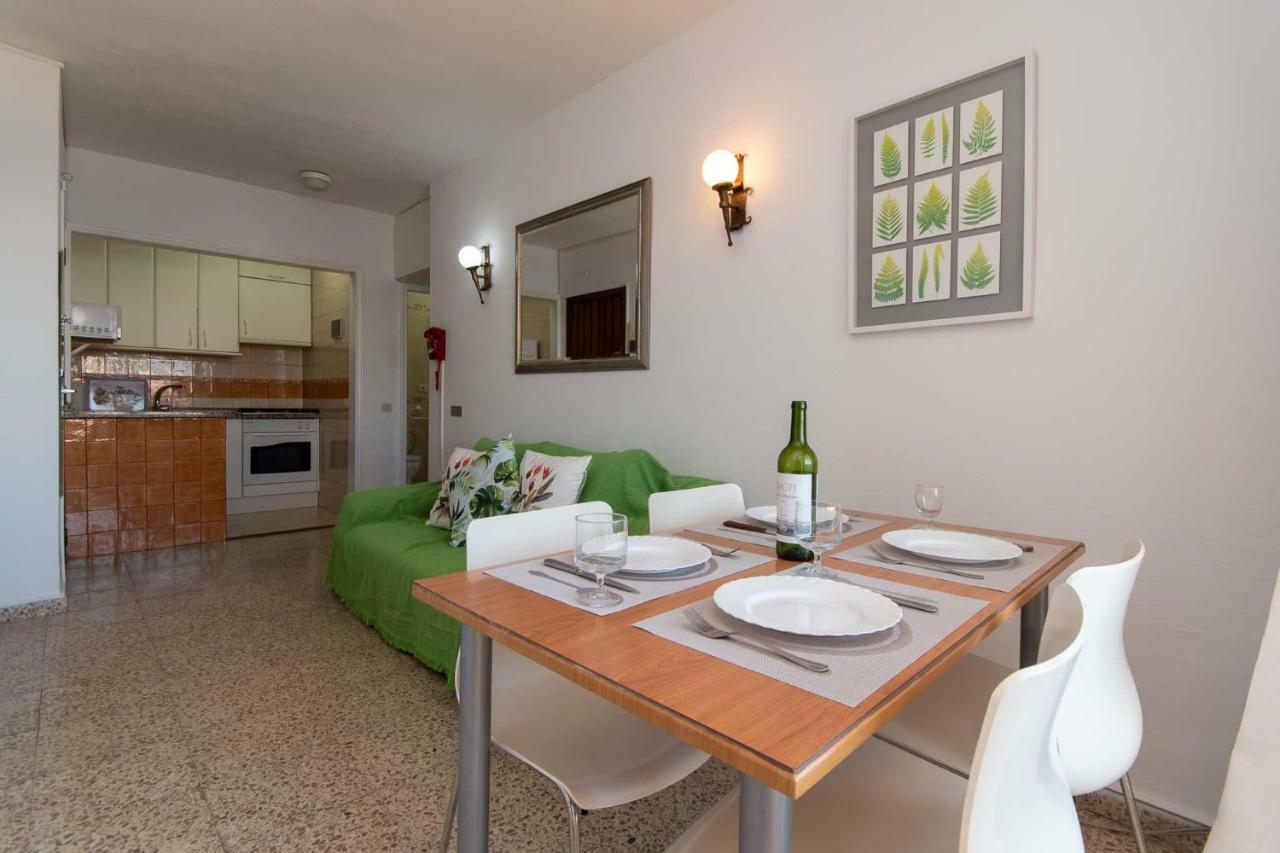 Costamar Lovely Home - Los Cristianos - Luaran gambar