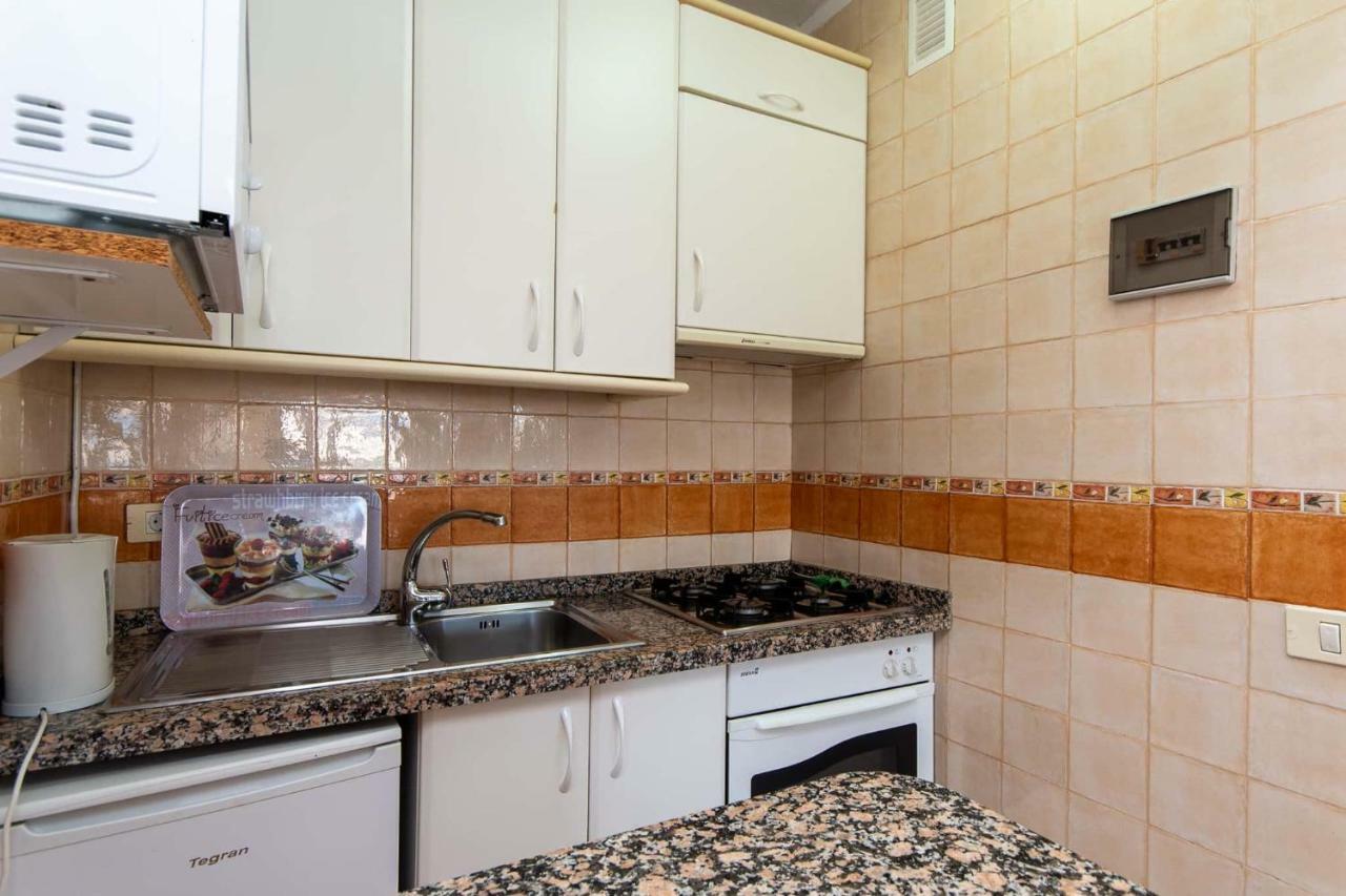 Costamar Lovely Home - Los Cristianos - Luaran gambar